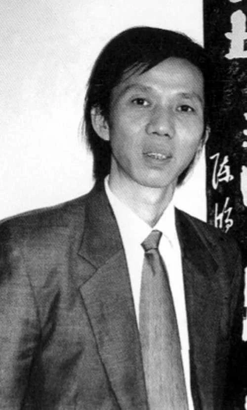 纪小虎老师的照片，单击鼠标查看大图！